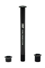 JJBP Kona Jake The Snake and