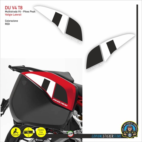 Stickers kit suitcases - stickers,