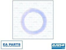 Seal, oil drain plug for