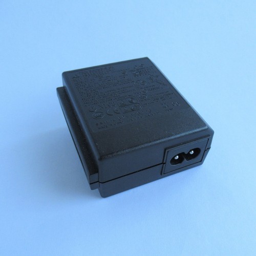 Delta electronics 30v - electronics,