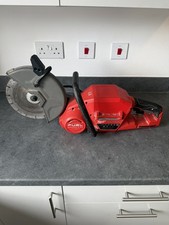 Milwaukee M18 FCOS230 Battery