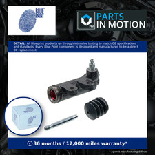 Clutch Slave Cylinder fits