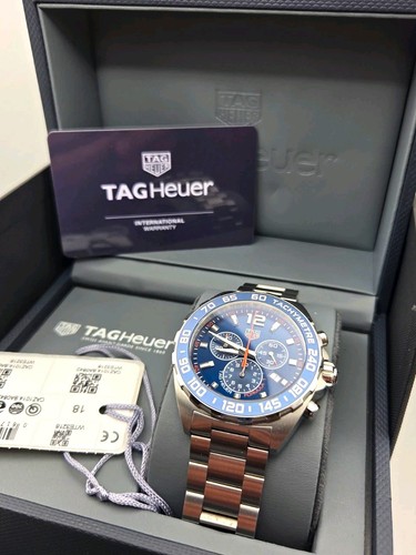 Tag heuer formula - tag,