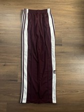 Adidas Adibreak Popper