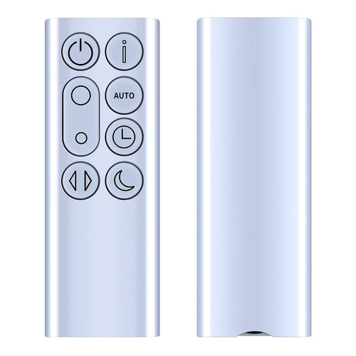 Remote control dyson tp05 cool - remote,