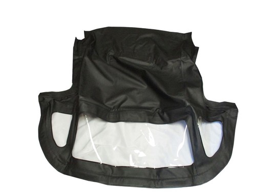 Hood zrw mgb - zrw, mgb>70