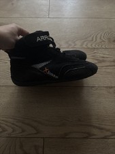 Gokart Shoes for Kids