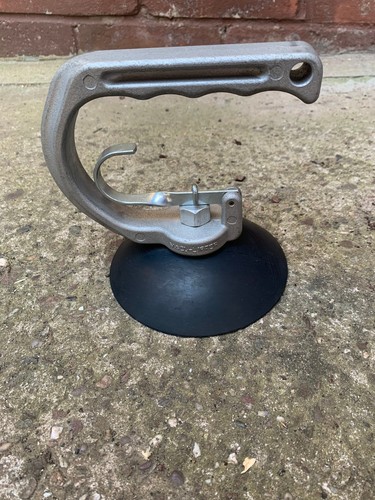 All vac cup vacu - cup, vacu-lifter