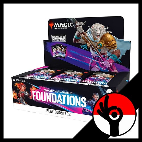 Mtg magic the gathering - mtg,