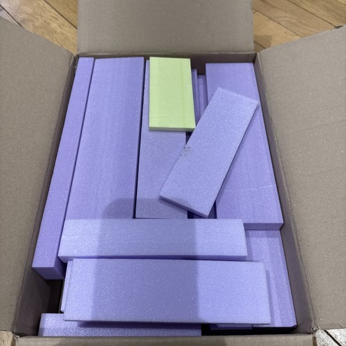 Box purple xps off - box,