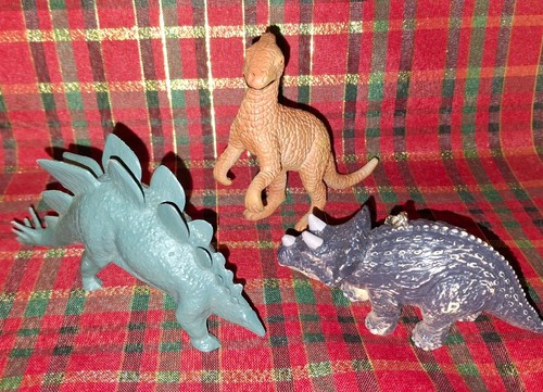 Vintage dinosaurs jurassic - dinosaurs,,
