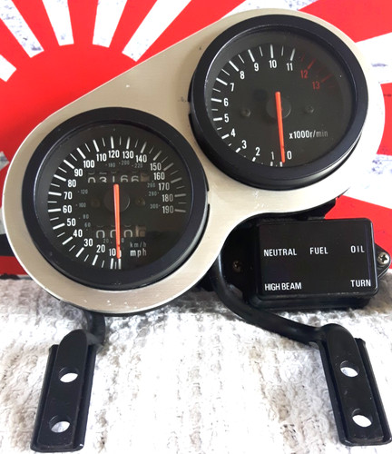 Suzuki gsxr1100 l models - +,
