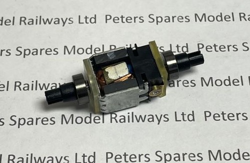 Dapol 113240 class - 113240, gauge
