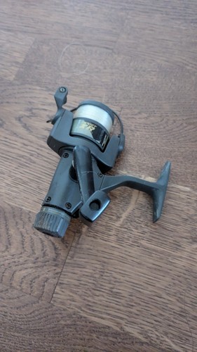 Ryobi target xr100 long - target,