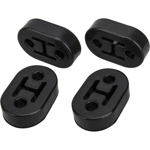 4pcs polyurethane performance - 4pcs,
