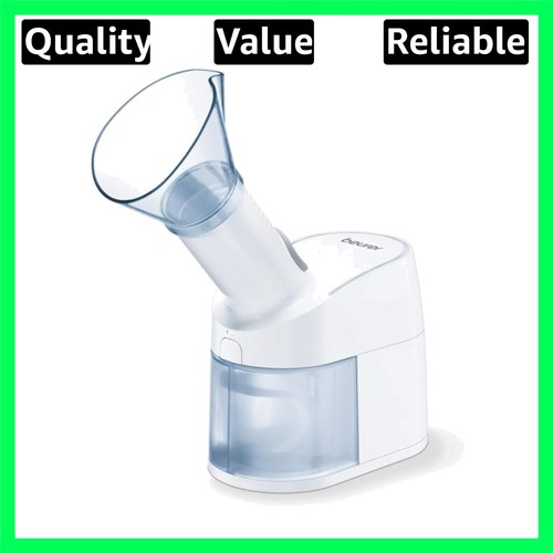 Steam vaporiser for - si, vaporiser,