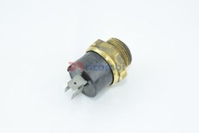 ENGINE COOLING FAN TRANSMITTER