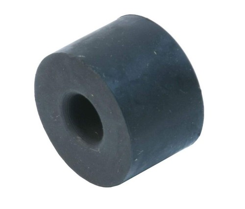 Uro parts lower radiator - uro,