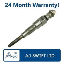 Heater Plug for JCB 8014 8015