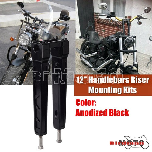 Handlebars club style - handlebars,