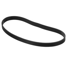 PIZZA OVEN MOTOR DRIVE BELT FOR MIDDLEBY MARSHALL CONVEYOR TYPE