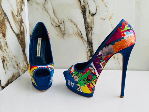 Gianmarco lorenzi women - gianmarco,