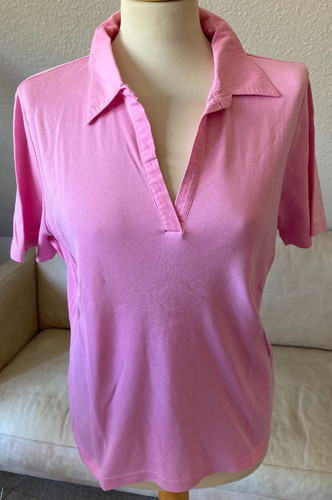 Lisa campione stylish women - lisa,