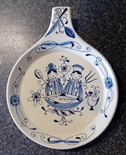 Vintage stavanger flint - vintage,