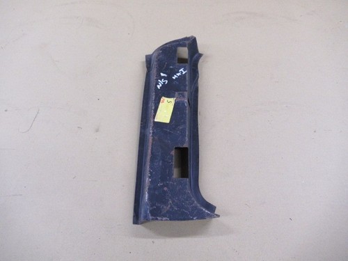 Ford escort mk1 door - mk1,