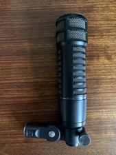 EV Electro voice RE320