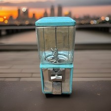 Amazing 1970's Retro Color