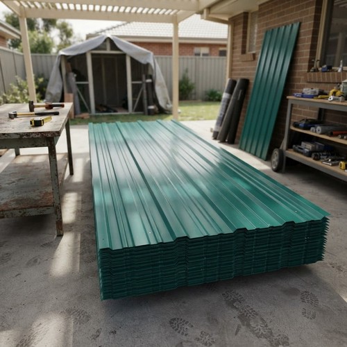 Weather resistant 12x - weather-resistant,