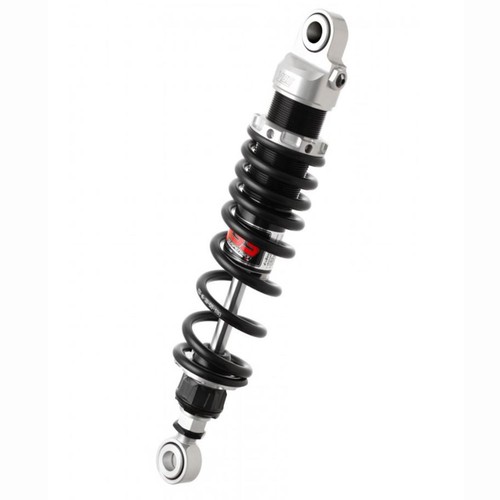 Rear shock absorbers for - shock,