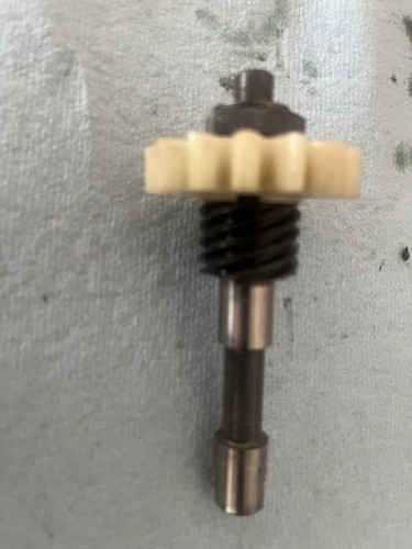 Suzuki ts250 250 - ts250,
