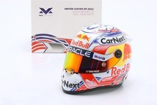 Redbull F1 Max Verstappen ▪