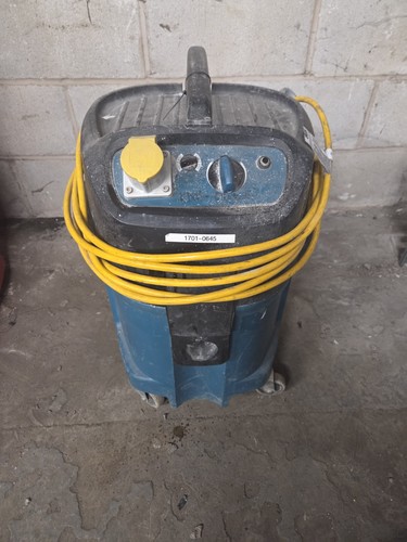 Makita 447 110v wet - 110v, &