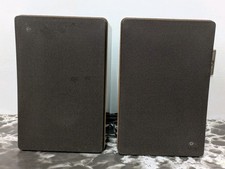 Grundig Compact Box 150