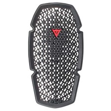 DAINESE PRO-ARMOR G1 2.0 001 N