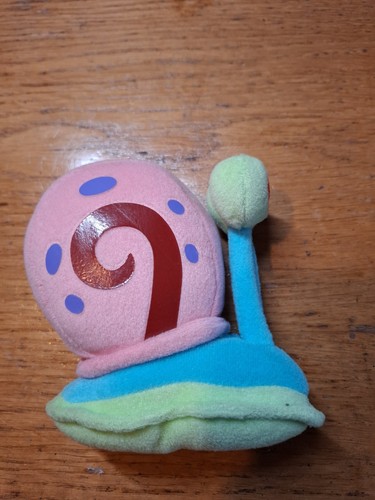 Beanie babies 2006 - babies,