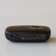 Creative Zen Stone 2GB MP3