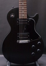 Gibson Les Paul Special
