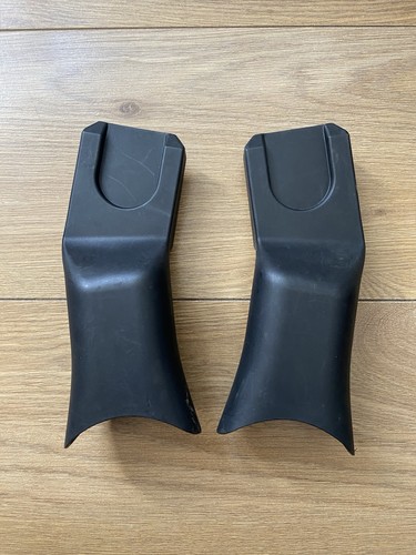 Cybex priam 3 car seat - 1,2,