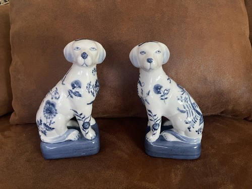 Pair wong lee blue - lee, &