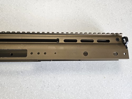 Tokyo marui ngrs - tokyo, h
