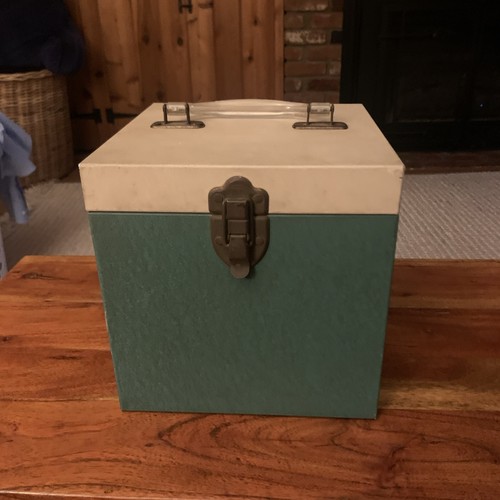 Vintage rpm record - vintage,