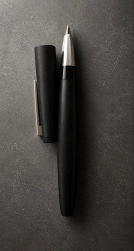 Vintage lamy 2000 germany - 2000, w.
