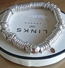 Links of London Sweetie