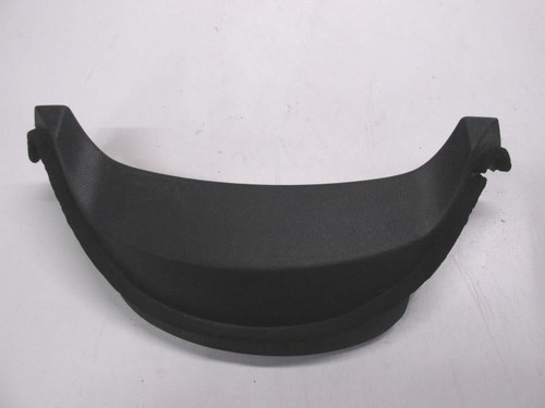 Undertray bubble suzuki gsf - bubble,