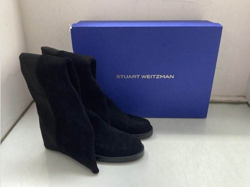 Stuart weitzman womens 5050 - stuart,