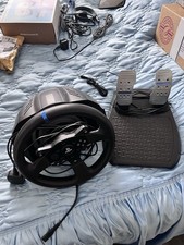 Thrustmaster T300 RS GT